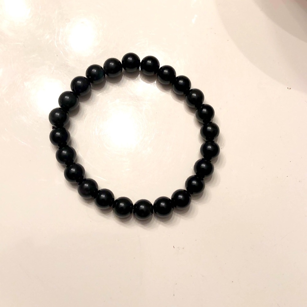 Beaded Bracelet